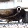daihatsu move 1996 A279 image 27