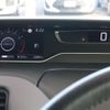 nissan serena 2019 quick_quick_DAA-GFC27_GFC27-182562 image 16