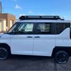 mitsubishi delica-mini 2025 -MITSUBISHI--Delica Mini 3BA-B38A--B38A-0606480---MITSUBISHI--Delica Mini 3BA-B38A--B38A-0606480- image 34