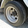 mitsubishi-fuso canter 2019 GOO_NET_EXCHANGE_0707574A30250605W002 image 25