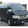 toyota hiace-van 2018 GOO_JP_700100180330250503001 image 52