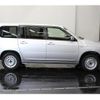 toyota probox-van 2019 -TOYOTA 【旭川 400ﾜ5123】--Probox Van NCP165V--0059921---TOYOTA 【旭川 400ﾜ5123】--Probox Van NCP165V--0059921- image 23