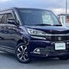 suzuki solio 2017 -SUZUKI--Solio DAA-MA46S--MA46S-653508---SUZUKI--Solio DAA-MA46S--MA46S-653508- image 18