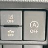 suzuki wagon-r 2020 quick_quick_MH95S_MH95S-131241 image 7