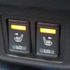 nissan serena 2018 CFJ1718578 image 15