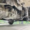 mitsubishi minicab-truck 2015 -MITSUBISHI--Minicab Truck EBD-DS16T--DS16T-240227---MITSUBISHI--Minicab Truck EBD-DS16T--DS16T-240227- image 18