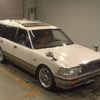 toyota crown-station-wagon 1989 CFJ1748224 image 4