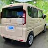 suzuki spacia 2024 quick_quick_5AA-MK94S_MK94S-201215 image 3