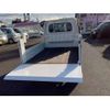 daihatsu hijet-truck 2015 -DAIHATSU--Hijet Truck S500P--0009210---DAIHATSU--Hijet Truck S500P--0009210- image 18