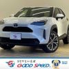 toyota yaris-cross 2024 CFJ1817627 image 1