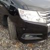 honda stepwagon 2010 -HONDA 【野田 500】--Stepwgn DBA-RK5--RK5-1038385---HONDA 【野田 500】--Stepwgn DBA-RK5--RK5-1038385- image 5