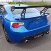 subaru brz 2012 -SUBARU--BRZ DBA-ZC6--ZC6-004914---SUBARU--BRZ DBA-ZC6--ZC6-004914- image 2