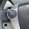 toyota prius 2012 CFJ1609385 image 10