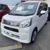 daihatsu move 2020 CFJ1249481 image 1