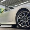 lexus rc 2019 -LEXUS--Lexus RC DAA-AVC10--AVC10-6005859---LEXUS--Lexus RC DAA-AVC10--AVC10-6005859- image 8