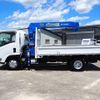 isuzu elf-truck 2015 GOO_NET_EXCHANGE_0402763A30250511W001 image 7