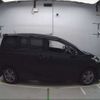 toyota sienta 2016 -TOYOTA 【三重 532ﾑ 410】--Sienta DBA-NSP170G--NSP170-7083849---TOYOTA 【三重 532ﾑ 410】--Sienta DBA-NSP170G--NSP170-7083849- image 8