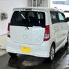 suzuki wagon-r 2009 -SUZUKI 【福岡 582な5183】--Wagon R MH23S-178146---SUZUKI 【福岡 582な5183】--Wagon R MH23S-178146- image 2