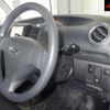 daihatsu tanto 2013 -DAIHATSU 【福井 581ｶ3358】--Tanto L375S--0637161---DAIHATSU 【福井 581ｶ3358】--Tanto L375S--0637161- image 6