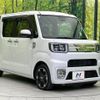 daihatsu wake 2021 CFJ1702281 image 16