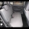 suzuki wagon-r 2015 -SUZUKI 【新潟 582ｴ9217】--Wagon R MH34S--512427---SUZUKI 【新潟 582ｴ9217】--Wagon R MH34S--512427- image 6