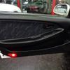 toyota mr2 1998 CFJ1770733 image 27