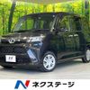 toyota roomy 2023 quick_quick_M900A_M900A-1061335 image 1