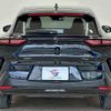 toyota toyota-others 2023 quick_quick_6AA-AZSH36W_AZSH36-4003860 image 13