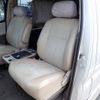 toyota grand-hiace 2001 23942107 image 19