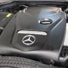 mercedes-benz c-class 2018 quick_quick_DBA-205440C_WDD2054402F673785 image 6