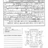 nissan nv200-vanette-van 2016 quick_quick_VM20_VM20-103049 image 36