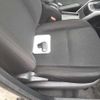 toyota raize 2021 -TOYOTA--Raize A210A-0034561---TOYOTA--Raize A210A-0034561- image 9