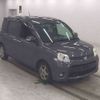 toyota sienta 2011 -TOYOTA--Sienta DBA-NCP81G--NCP81-5146344---TOYOTA--Sienta DBA-NCP81G--NCP81-5146344- image 5