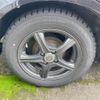 honda fit 2006 -HONDA--Fit DBA-GD3--GD3-2007625---HONDA--Fit DBA-GD3--GD3-2007625- image 13