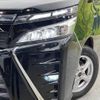 toyota voxy 2019 -TOYOTA--Voxy DAA-ZWR80G--ZWR80-0373307---TOYOTA--Voxy DAA-ZWR80G--ZWR80-0373307- image 14