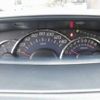 daihatsu tanto 2012 -DAIHATSU--Tanto L375S--L375S-0563733---DAIHATSU--Tanto L375S--L375S-0563733- image 7