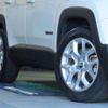 jeep renegade 2017 -CHRYSLER--Jeep Renegade ABA-BU14--1C4BU0000GPD96366---CHRYSLER--Jeep Renegade ABA-BU14--1C4BU0000GPD96366- image 11