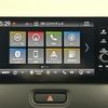 honda vezel 2021 -HONDA--VEZEL 6AA-RV5--RV5-1006700---HONDA--VEZEL 6AA-RV5--RV5-1006700- image 4