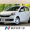 daihatsu mira-e-s 2016 CFJ1709746 image 1