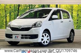 daihatsu mira-e-s 2016 CFJ1709746