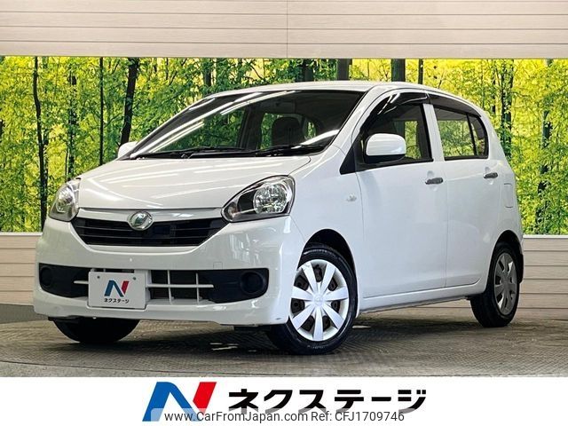 daihatsu mira-e-s 2016 CFJ1709746 image 1