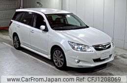 subaru exiga 2011 -SUBARU--Exiga YA5-024490---SUBARU--Exiga YA5-024490-