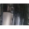 toyota hilux-surf 2006 -TOYOTA--Hilux Surf CBA-TRN210W--TRN210-0001945---TOYOTA--Hilux Surf CBA-TRN210W--TRN210-0001945- image 6