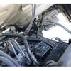 isuzu elf-truck 2014 CFJ1559470 image 22