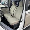 daihatsu move-canbus 2017 -DAIHATSU--Move Canbus DBA-LA800S--LA800S-0031468---DAIHATSU--Move Canbus DBA-LA800S--LA800S-0031468- image 4