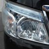 nissan caravan-van 2016 -NISSAN--Caravan Van LDF-VW2E26--VW2E26-027761---NISSAN--Caravan Van LDF-VW2E26--VW2E26-027761- image 26