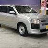 toyota probox-van 2021 -TOYOTA--Probox Van 5BE-NCP160V--NCP160-0162924---TOYOTA--Probox Van 5BE-NCP160V--NCP160-0162924- image 8