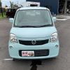 nissan moco 2011 -NISSAN--Moco MG33S--111415---NISSAN--Moco MG33S--111415- image 5