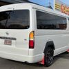 toyota hiace-wagon 2023 -TOYOTA--Hiace Wagon 3BA-TRH219W--TRH219-0044698---TOYOTA--Hiace Wagon 3BA-TRH219W--TRH219-0044698- image 3