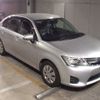 toyota corolla-axio 2014 -TOYOTA--Corolla Axio NKE165--NKE165-7034702---TOYOTA--Corolla Axio NKE165--NKE165-7034702- image 1